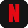Netflix Casino