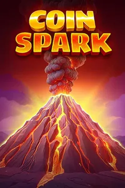 Coin Spark