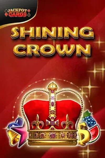 Shining Crown