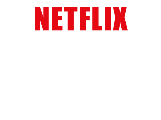 Netflix Casino