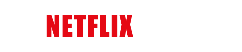 Netflix Casino