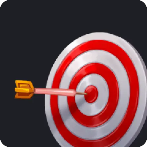Misje